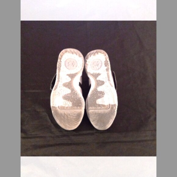 Nike Kevin Durant   Air Zoom NIKE RENEW - Picture 5 of 11